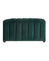 Скамья MARSA 90х45cm (арт.32258) Vical Home