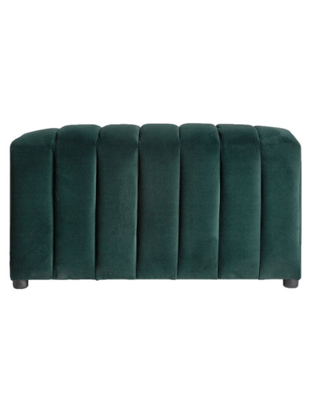 Скамья MARSA 90х45cm (арт.32258) Vical Home