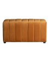 Скамья MARSA 90х45cm (арт.32259) Vical Home