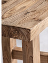 Пуф LUX 40x30cm (арт.32947) Vical Home