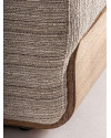 Sofa module: KOCS Central 90x80 (арт.33000) Vical Home