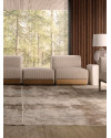 Sofa module: KOCS Central 90x80 (арт.33000) Vical Home