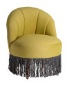 Ottoman GLACE (арт.34325) Vical Home