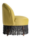 Ottoman GLACE (арт.34325) Vical Home
