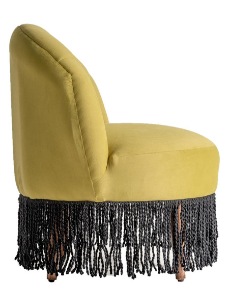 Ottoman GLACE (арт.34325) Vical Home