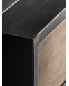 Бібліотека IVALO 160x245 (арт.21376) Vical Home