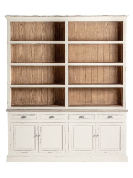 Бібліотека PIVKA 190x145 (арт.29463) Vical Home