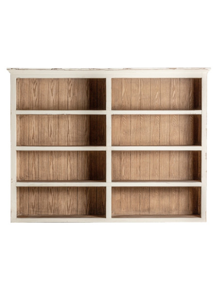 Бібліотека PIVKA 190x145 (арт.29463) Vical Home