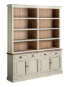 Бібліотека PIVKA 190x145 (арт.29463) Vical Home