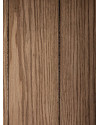 Бібліотека PIVKA 190x145 (арт.29463) Vical Home
