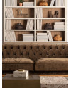 Бібліотека PIVKA 190x145 (арт.29463) Vical Home