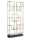 Етажерка BREISACH 110x230 (арт.31873) Vical Home