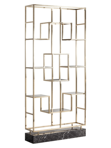 Етажерка BREISACH 110x230 (арт.31873) Vical Home