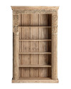 Бібліотека TEDIM 120x195 (арт.32273) Vical Home