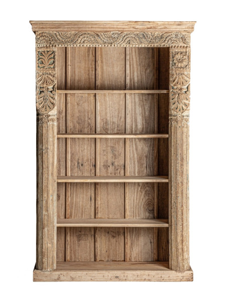 Бібліотека TEDIM 120x195 (арт.32273) Vical Home