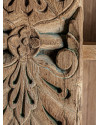 Бібліотека TEDIM 120x195 (арт.32273) Vical Home