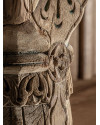 Бібліотека TEDIM 120x195 (арт.32273) Vical Home
