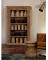 Бібліотека TEDIM 120x195 (арт.32273) Vical Home