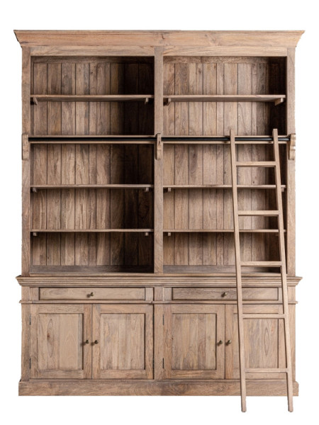 Бібліотека MANDERN 195x230 (арт.32793) Vical Home