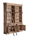 Бібліотека MANDERN 195x230 (арт.32793) Vical Home