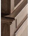Бібліотека MANDERN 195x230 (арт.32793) Vical Home
