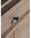 Бібліотека MANDERN 195x230 (арт.32793) Vical Home