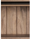Бібліотека MANDERN 195x230 (арт.32793) Vical Home