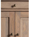 Бібліотека MANDERN 195x230 (арт.32793) Vical Home