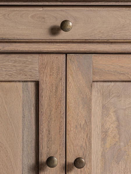 Бібліотека MANDERN 195x230 (арт.32793) Vical Home