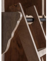 Бібліотека MANDERN 195x230 (арт.32793) Vical Home