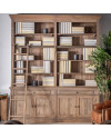 Бібліотека MANDERN 195x230 (арт.32793) Vical Home