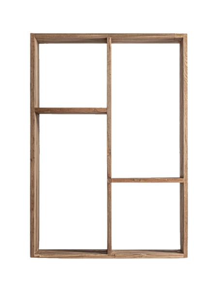 Стелаж LUX 100x150 (арт.32940) Vical Home
