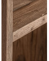 Стелаж LUX 100x150 (арт.32940) Vical Home