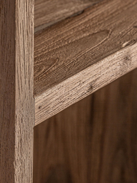 Стелаж LUX 100x150 (арт.32940) Vical Home