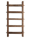 Етажерка WALDING 115x220 (арт.33391) Vical Home