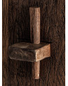 Етажерка WALDING 115x220 (арт.33391) Vical Home