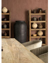 Етажерка WALDING 115x220 (арт.33391) Vical Home