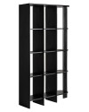 Стелаж NARA 120x210 (арт.34850) Vical Home