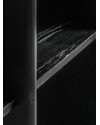 Стелаж NARA 120x210 (арт.34850) Vical Home