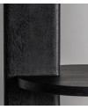 Стелаж NARA 120x210 (арт.34850) Vical Home