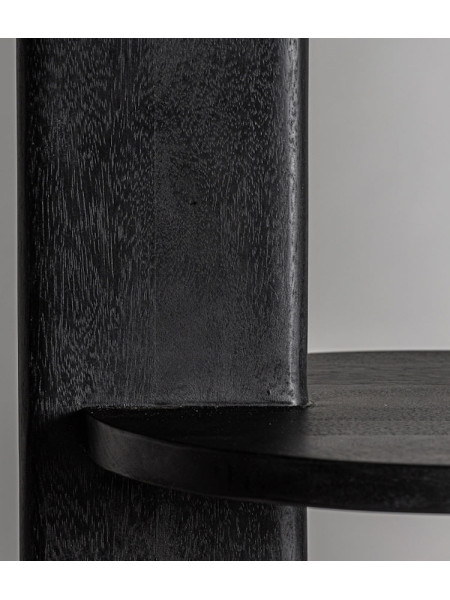Стелаж NARA 120x210 (арт.34850) Vical Home