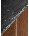 Стелаж NARA 240x54 (арт.34851) Vical Home