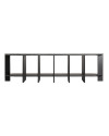 Стелаж NARA 240x54 (арт.34852) Vical Home