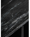 Стелаж NARA 240x54 (арт.34852) Vical Home