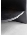 Стелаж NARA 240x54 (арт.34852) Vical Home