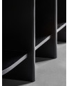 Стелаж NARA 240x54 (арт.34852) Vical Home