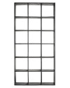 Стелаж BAYEREUT 100x200cm Vical Home