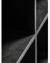 Стелаж BAYEREUT 100x200cm Vical Home