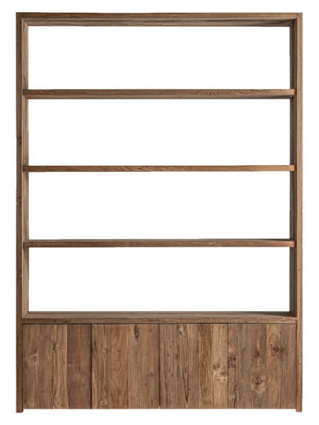 Стелаж LOUHANS 150x210 (арт.35681) Vical Home