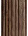 Стелаж GLOUCESTER 140x200 (арт.35747) Vical Home
